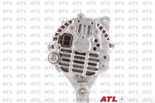 ATL Autotechnik L 68 900 Generator